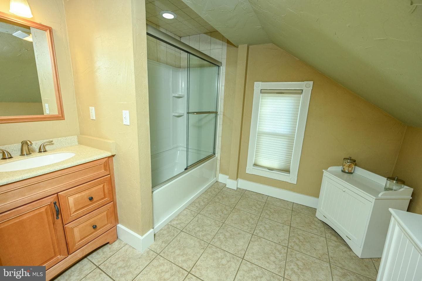 887 Deep Creek Dr # 7 photo 48