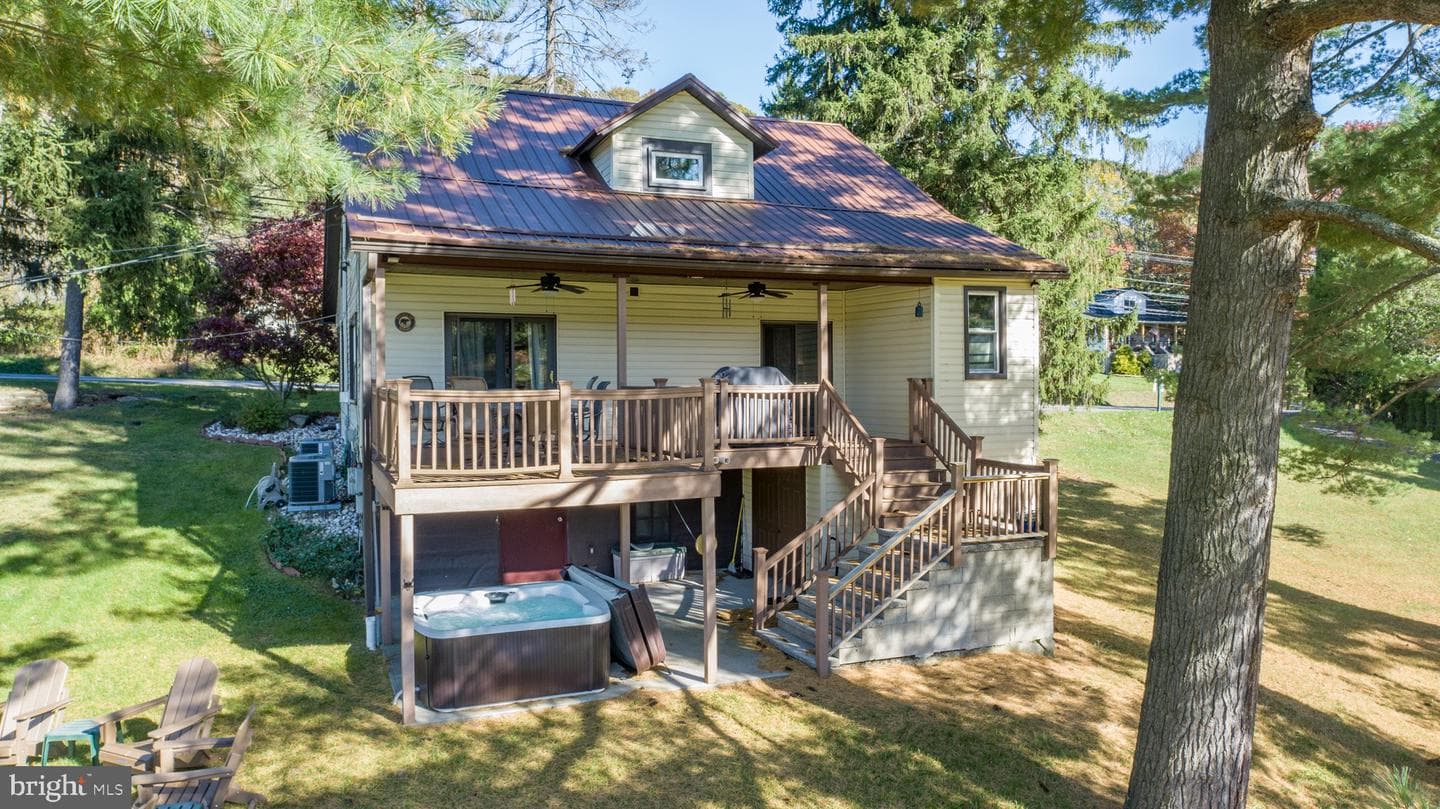 887 Deep Creek Dr # 7 photo 5