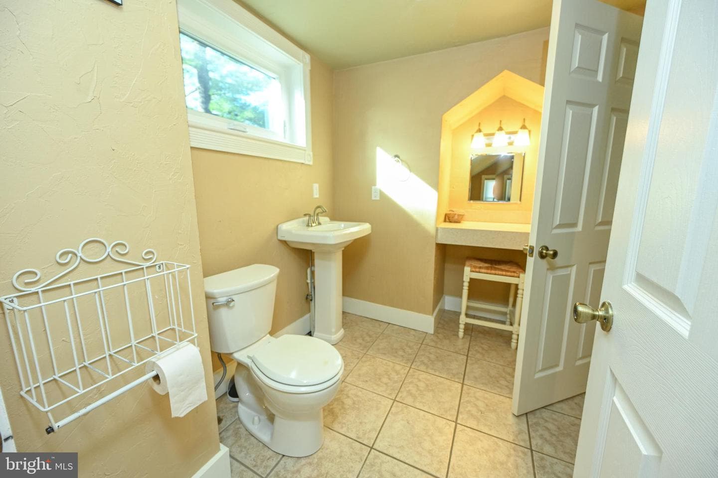 887 Deep Creek Dr # 7 photo 51