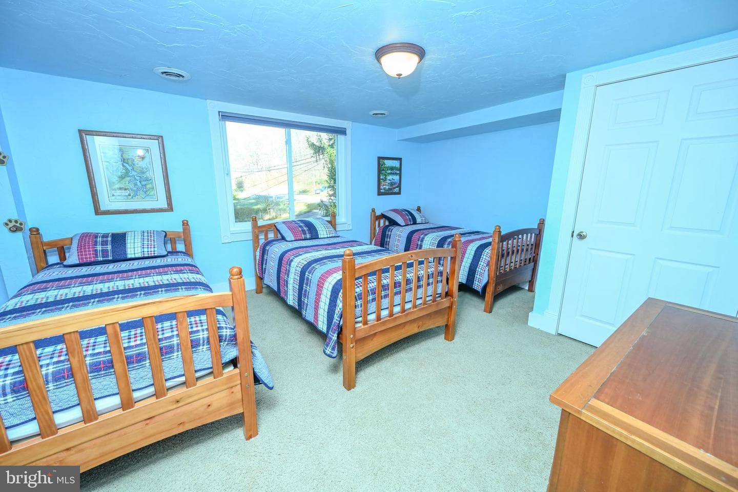 887 Deep Creek Dr # 7 photo 54