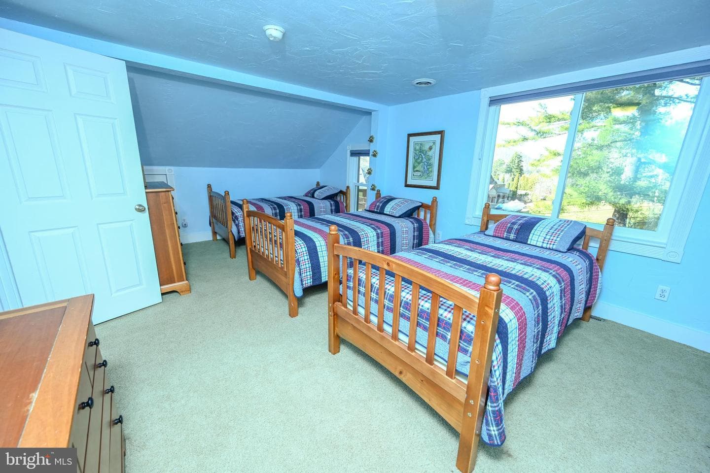 887 Deep Creek Dr # 7 photo 55