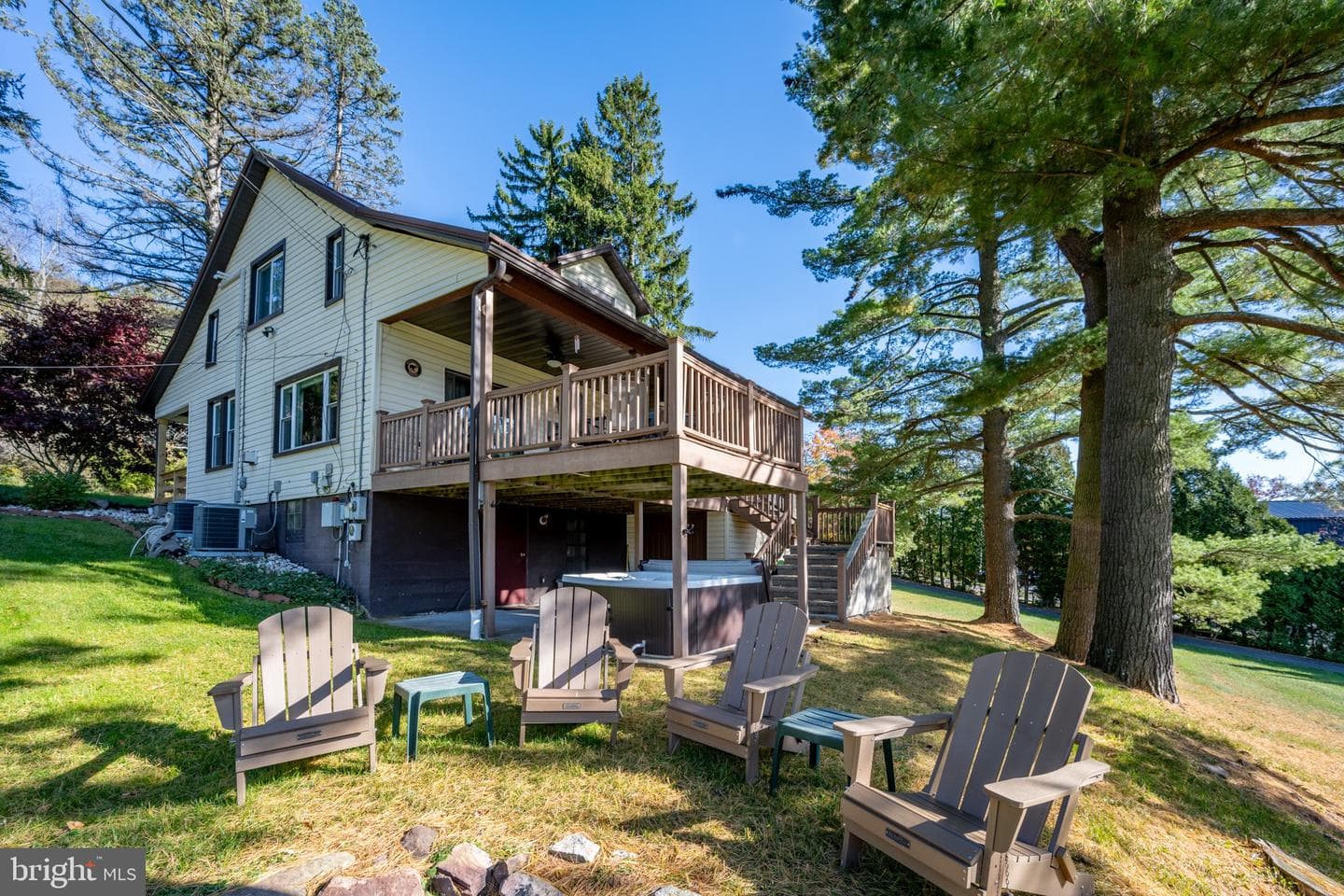 887 Deep Creek Dr # 7 photo 6