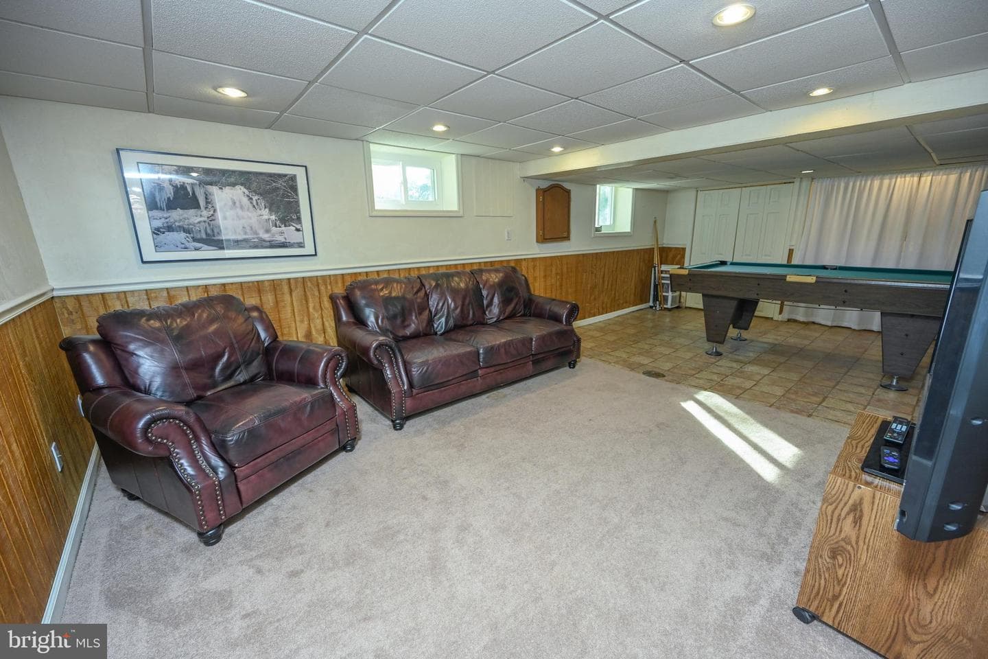 887 Deep Creek Dr # 7 photo 61