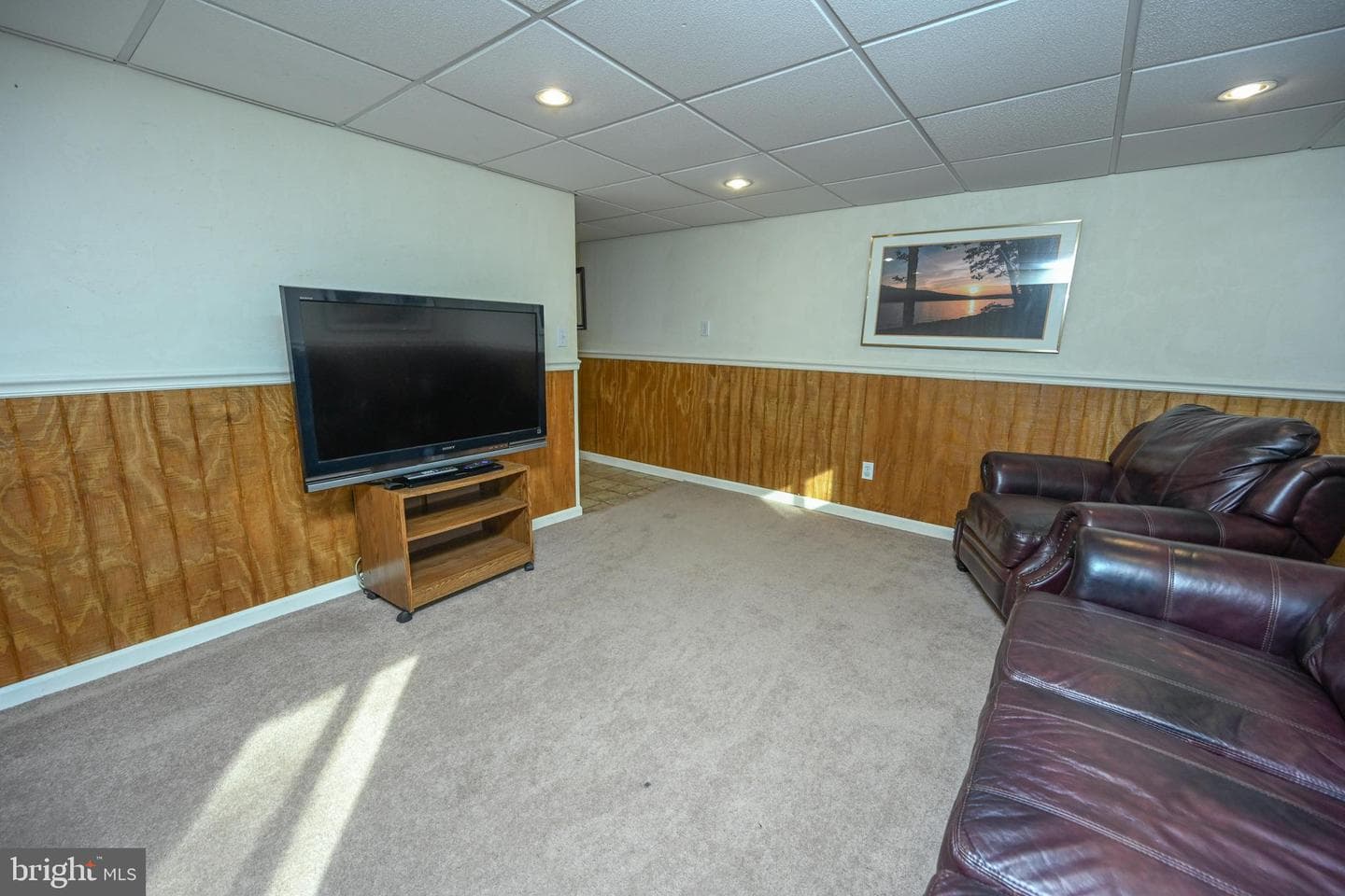 887 Deep Creek Dr # 7 photo 63