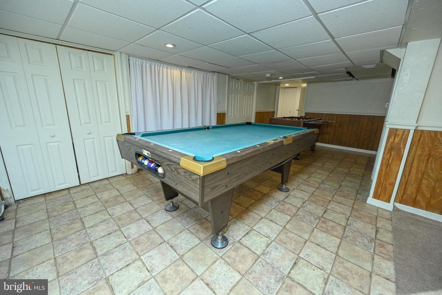 887 Deep Creek Dr # 7 photo 64