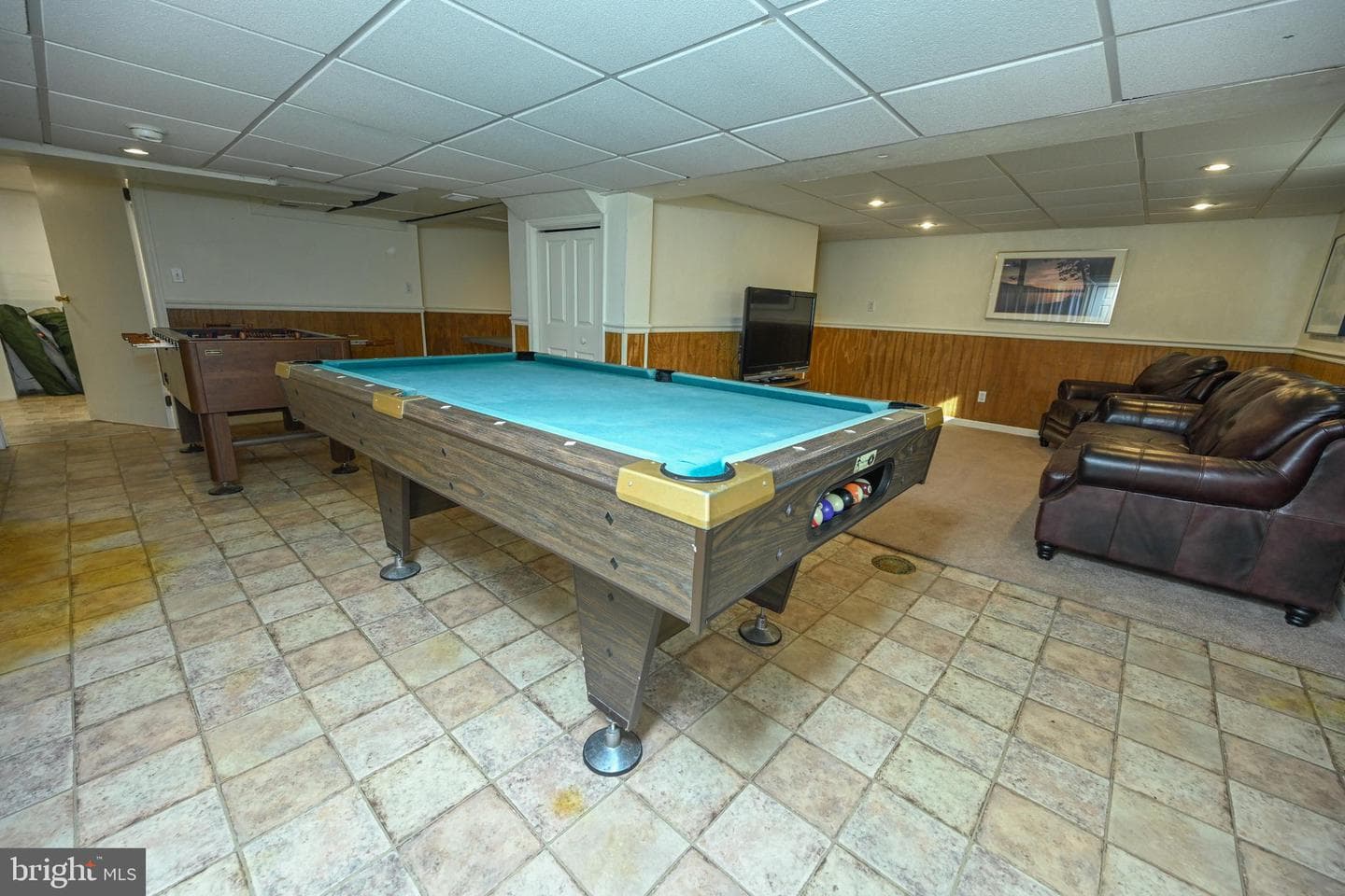 887 Deep Creek Dr # 7 photo 65