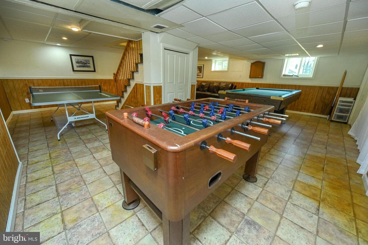 887 Deep Creek Dr # 7 photo 68