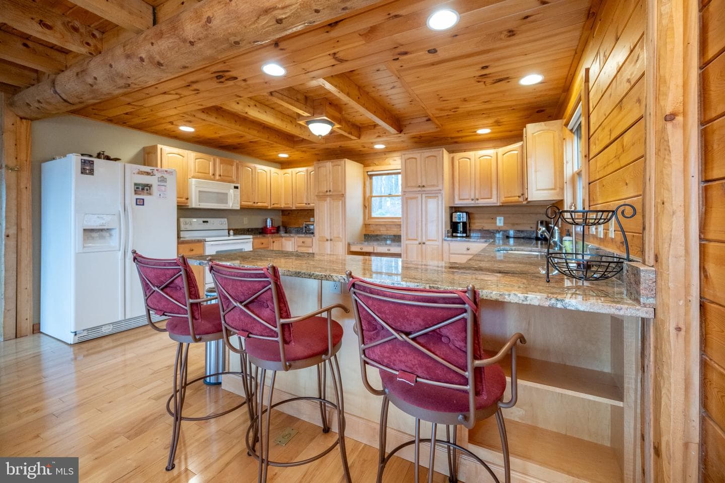 439 Paradise Heights photo 10