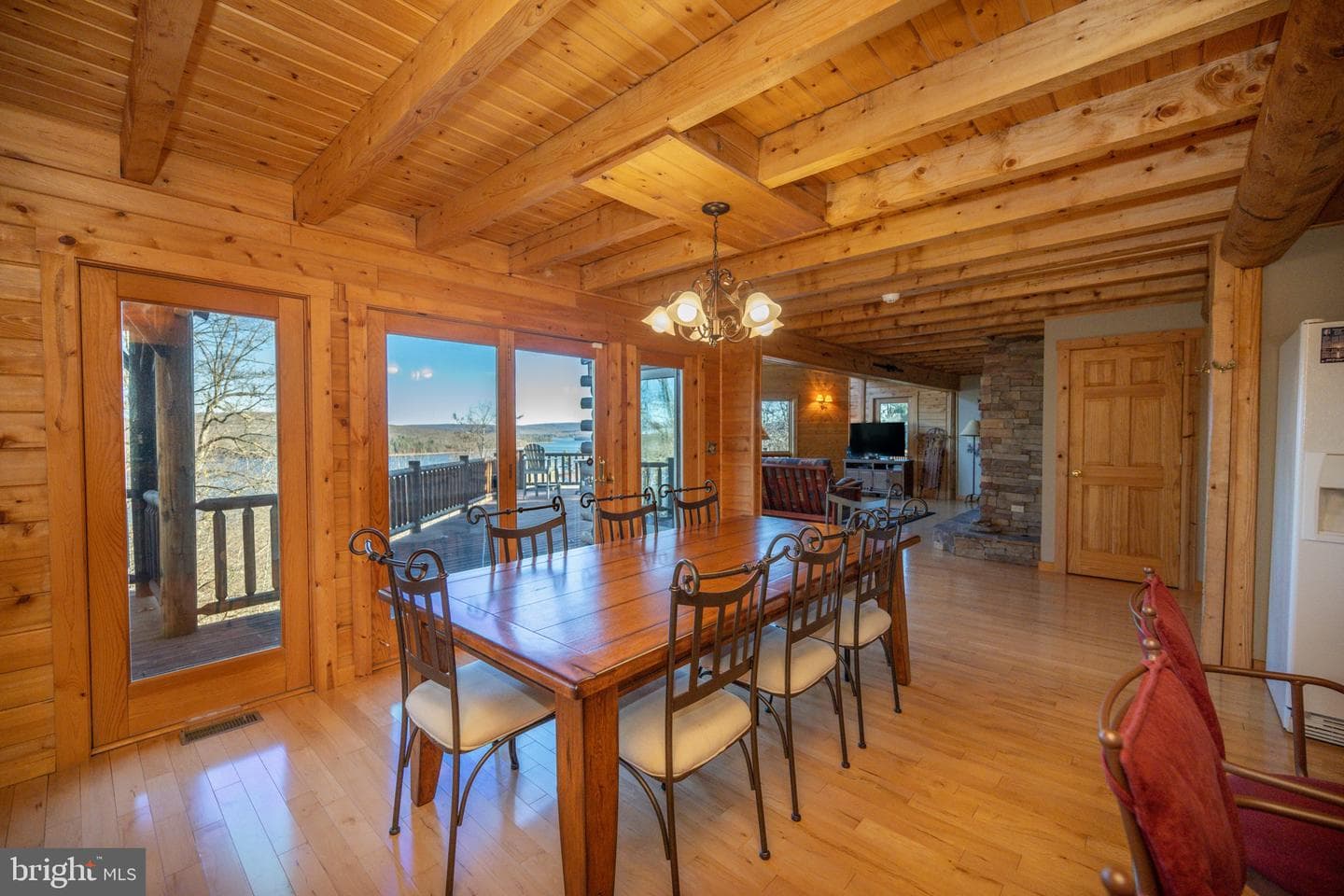 439 Paradise Heights photo 13