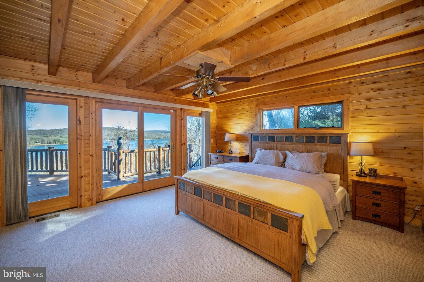 439 Paradise Heights photo 15