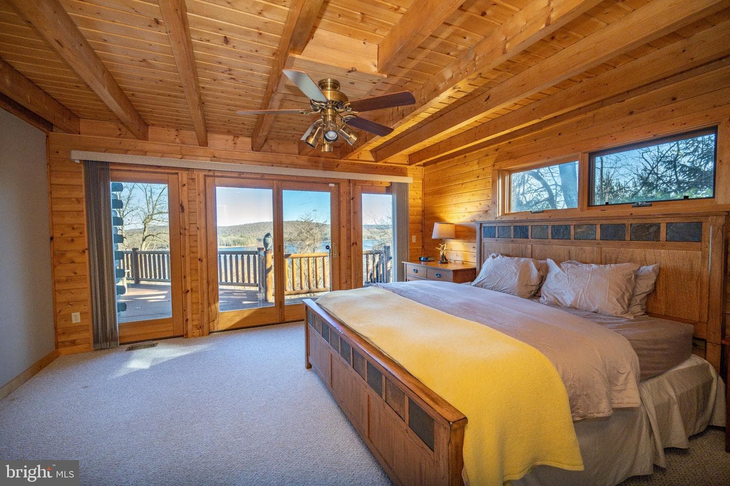 439 Paradise Heights photo 16