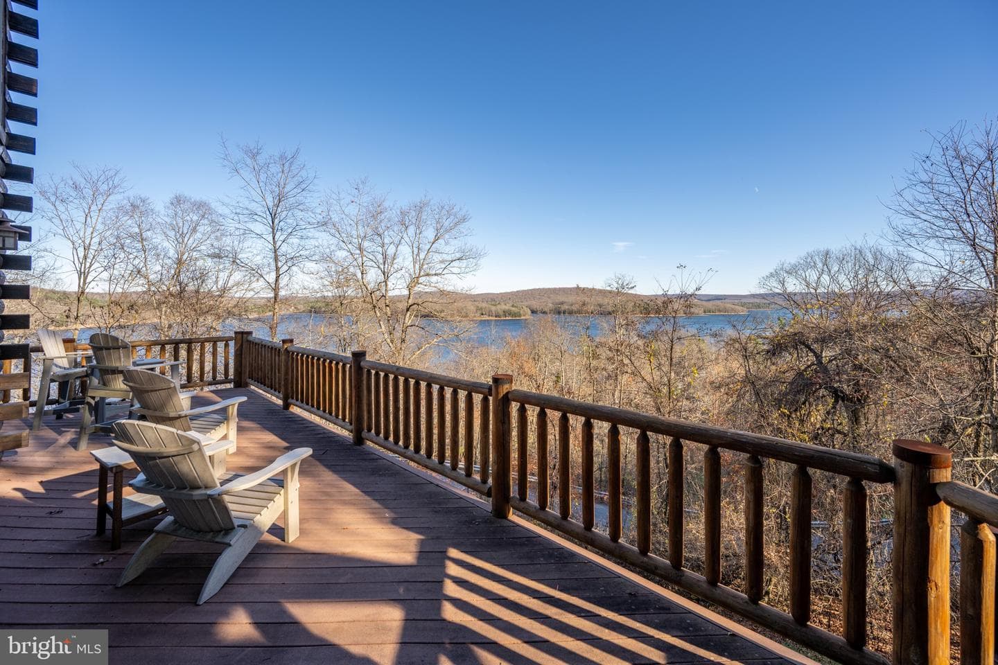 439 Paradise Heights photo 18