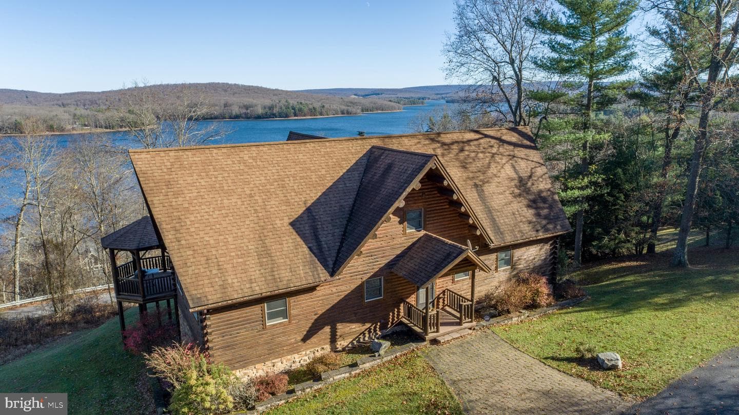 439 Paradise Heights photo 20