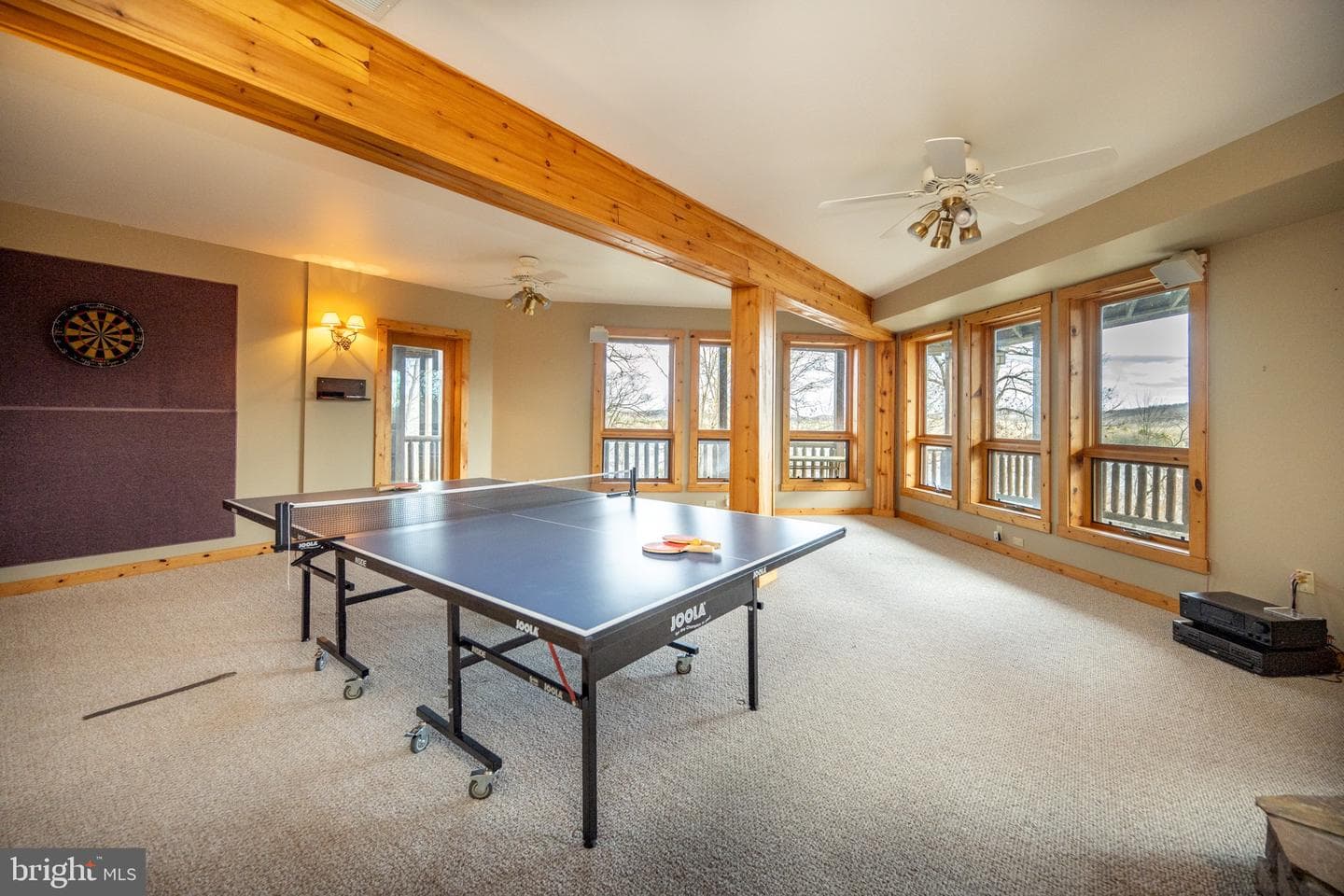 439 Paradise Heights photo 22