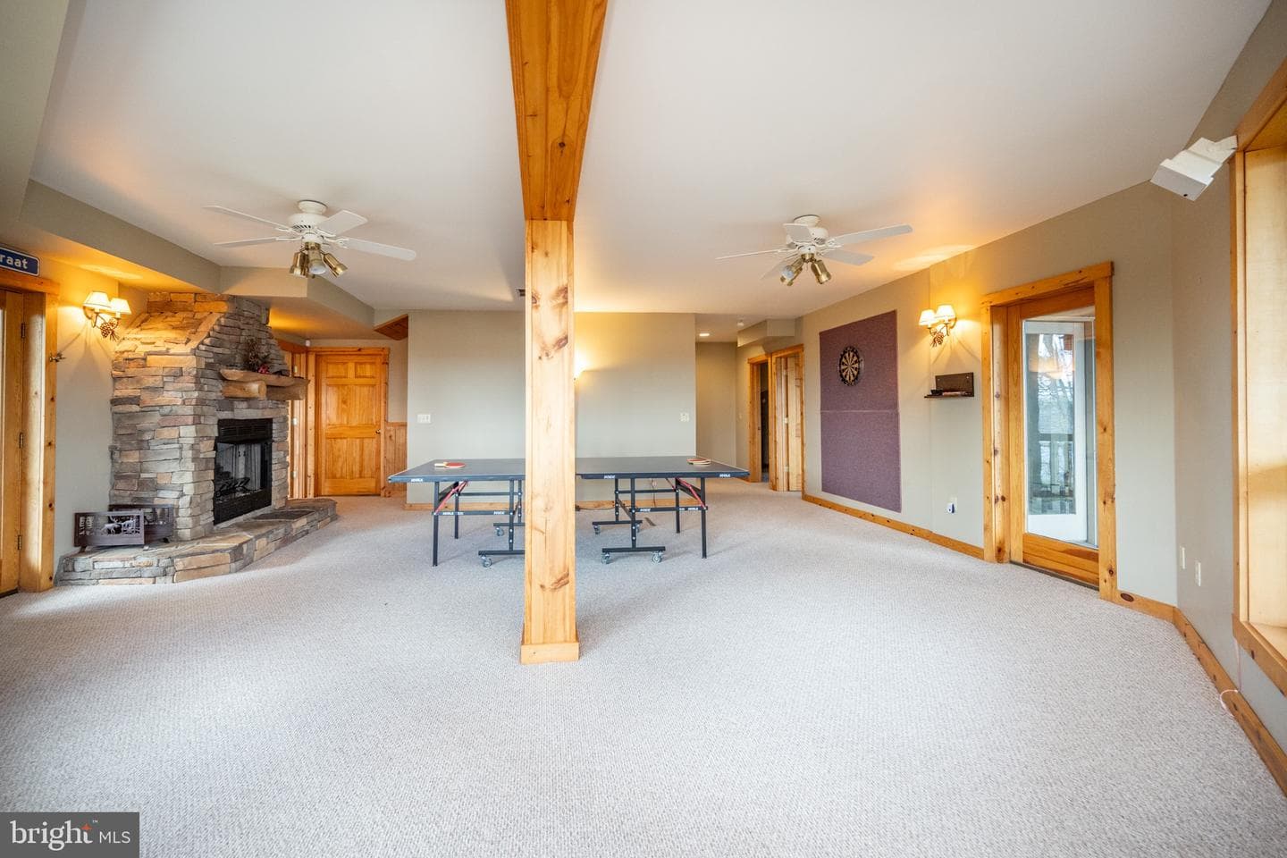 439 Paradise Heights photo 23
