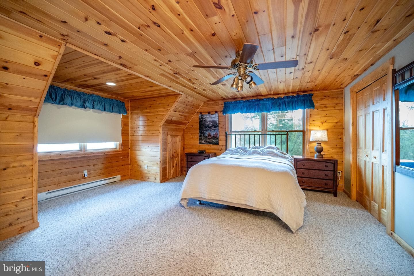 439 Paradise Heights photo 28