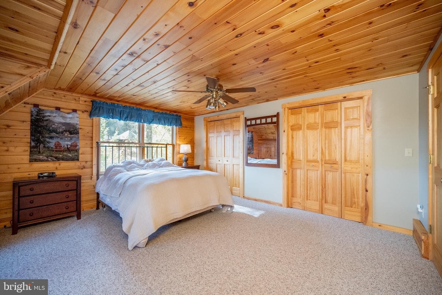 439 Paradise Heights photo 29
