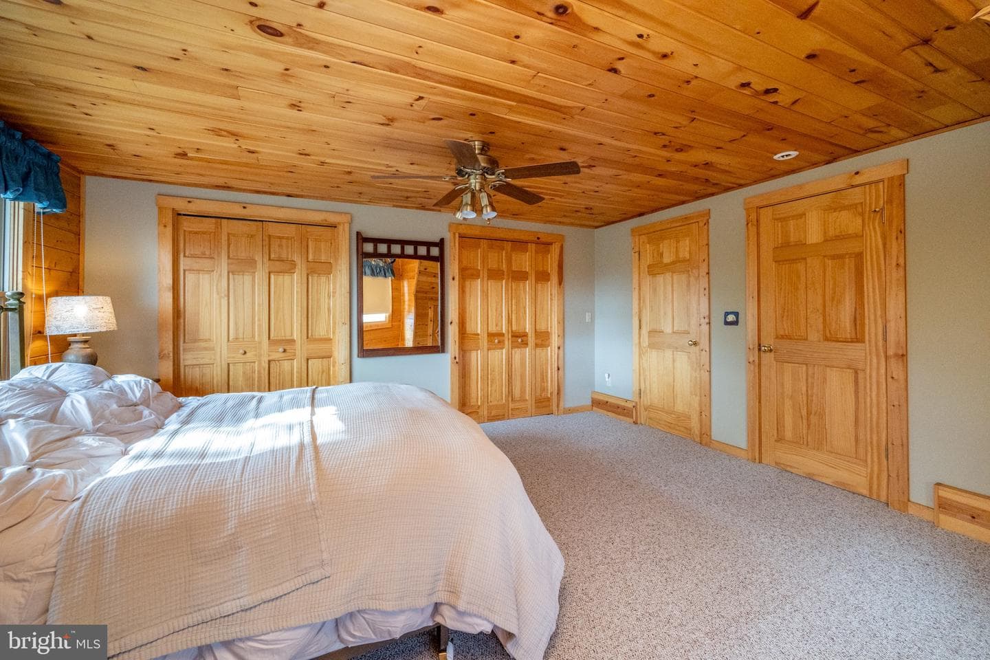 439 Paradise Heights photo 34