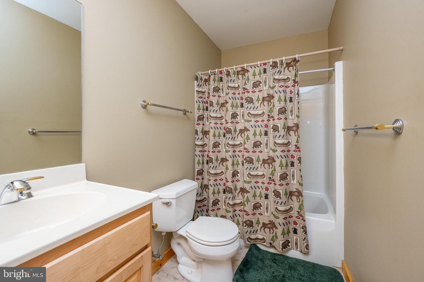 439 Paradise Heights photo 40