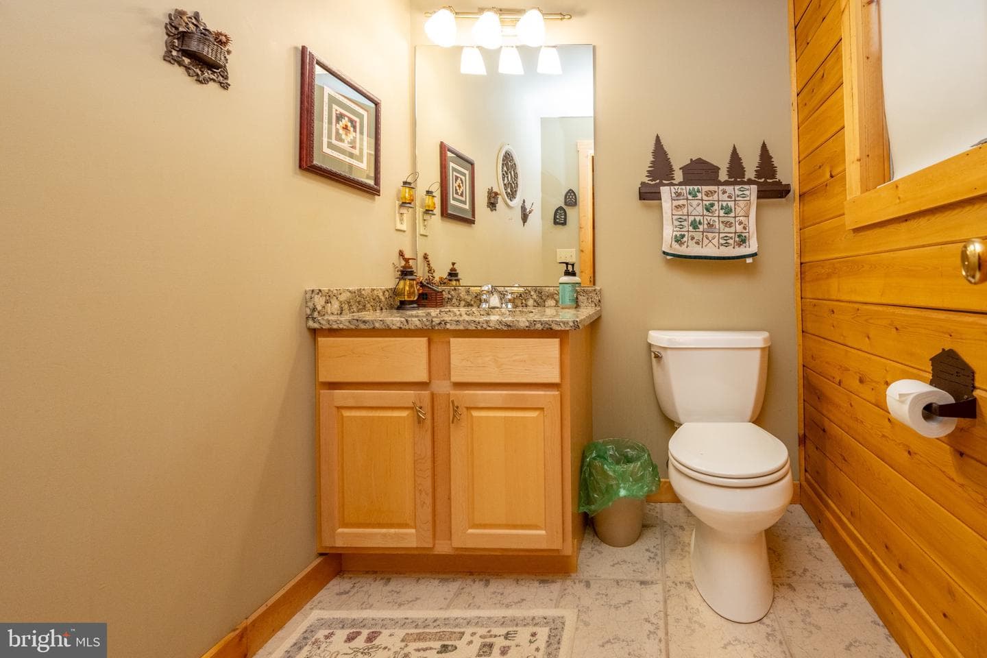 439 Paradise Heights photo 44