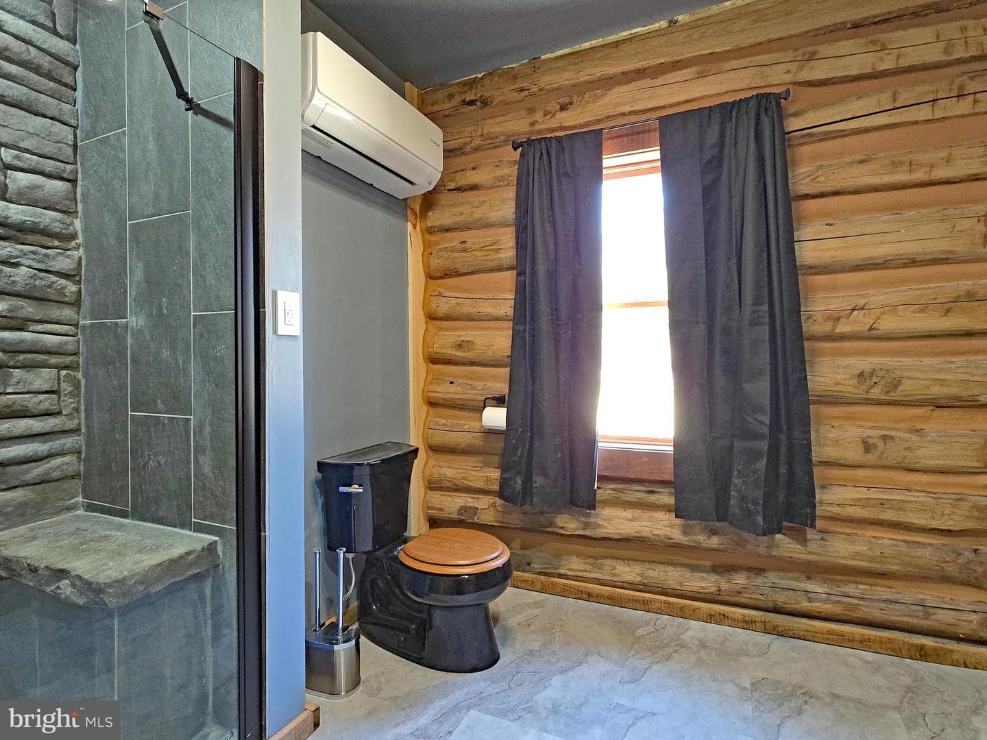 110 Ryland Court photo 11