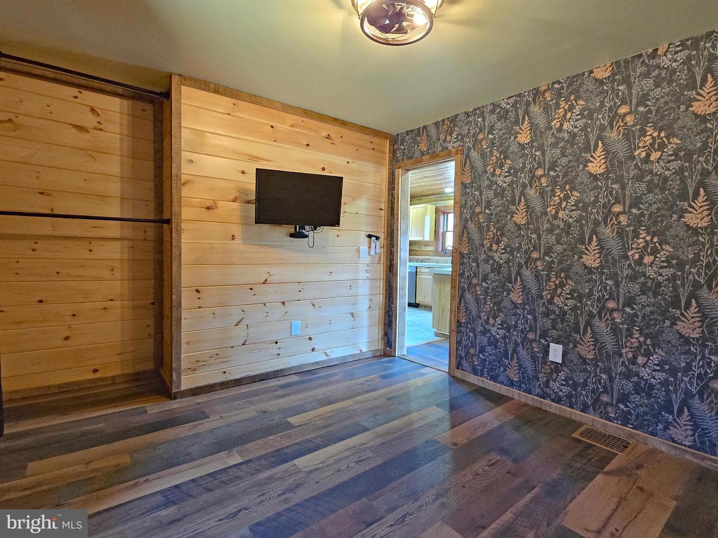 110 Ryland Court photo 17