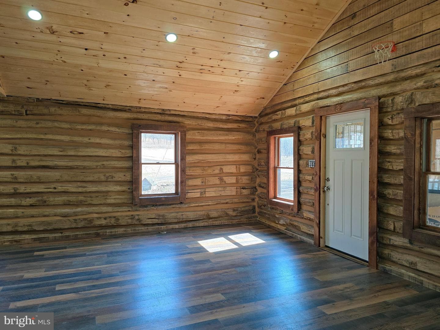 110 Ryland Court photo 23