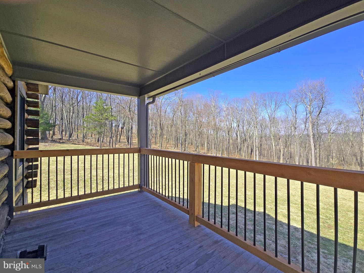 110 Ryland Court photo 25