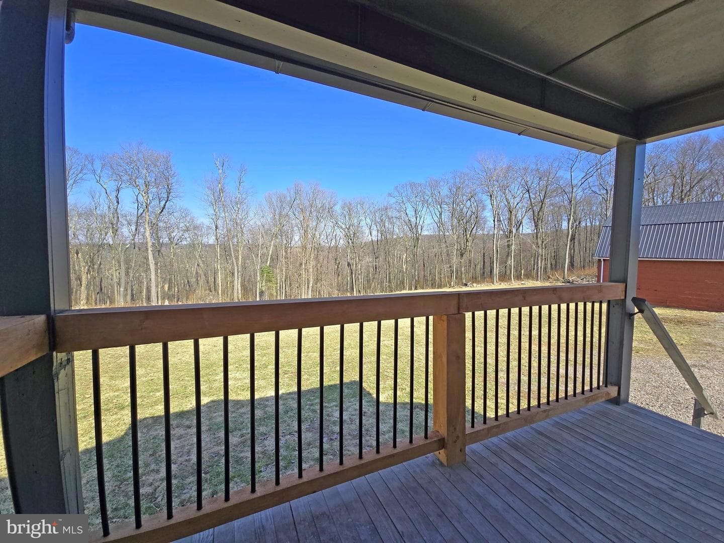 110 Ryland Court photo 27