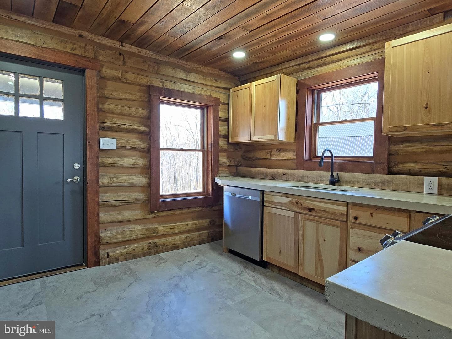 110 Ryland Court photo 3
