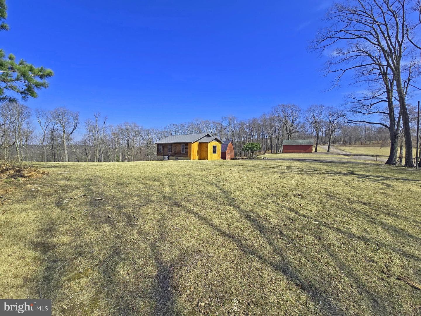 110 Ryland Court photo 34