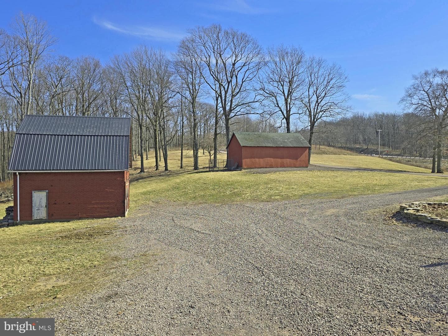 110 Ryland Court photo 36