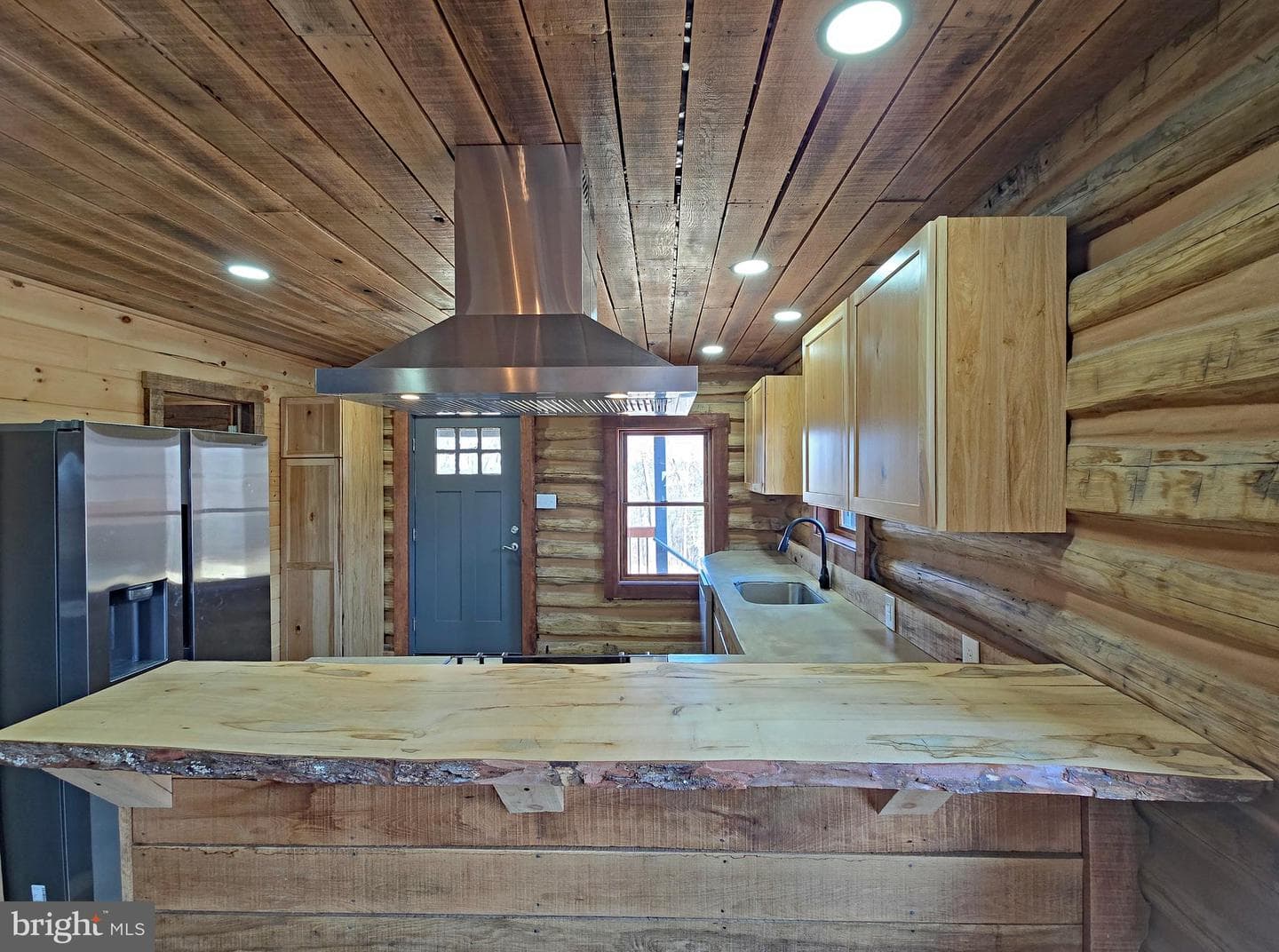 110 Ryland Court photo 4