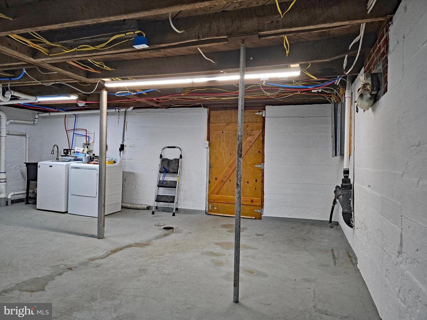 110 Ryland Court photo 40