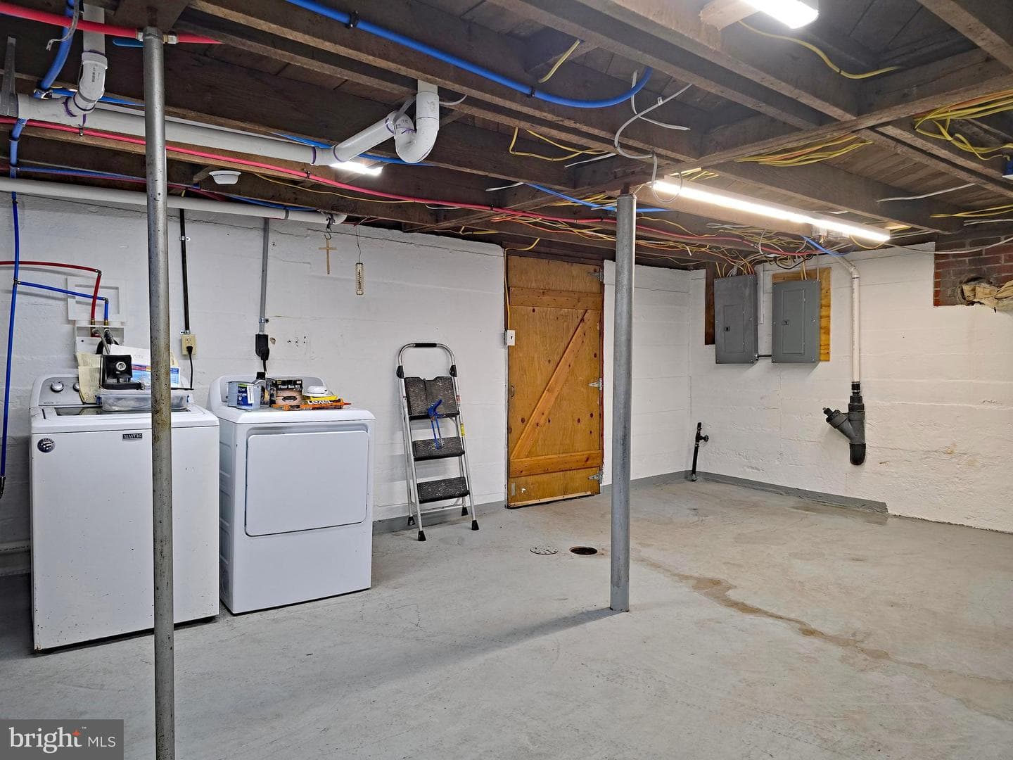 110 Ryland Court photo 41