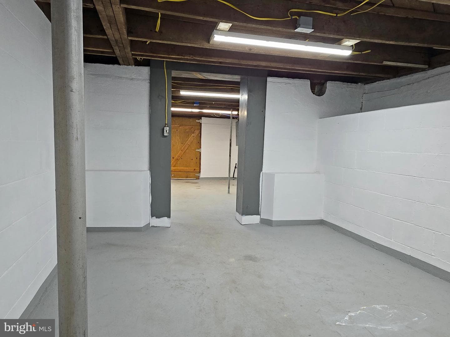 110 Ryland Court photo 44