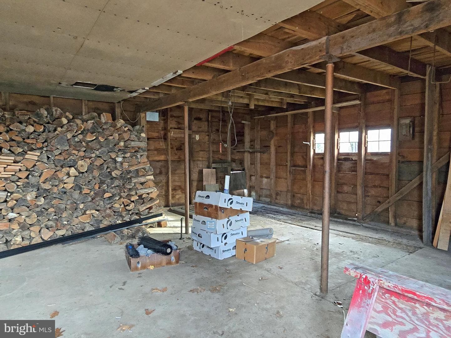 110 Ryland Court photo 46