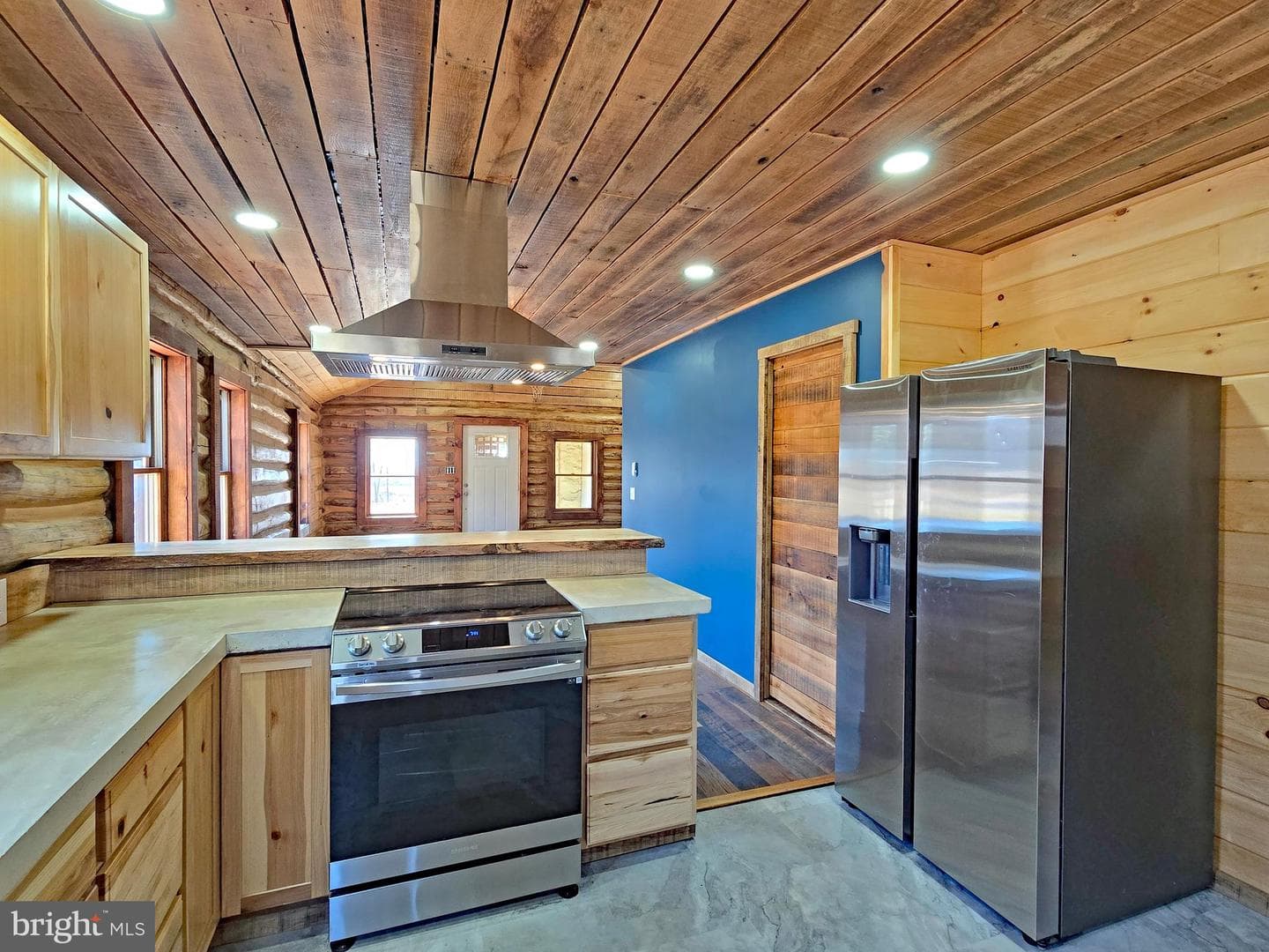 110 Ryland Court photo 6
