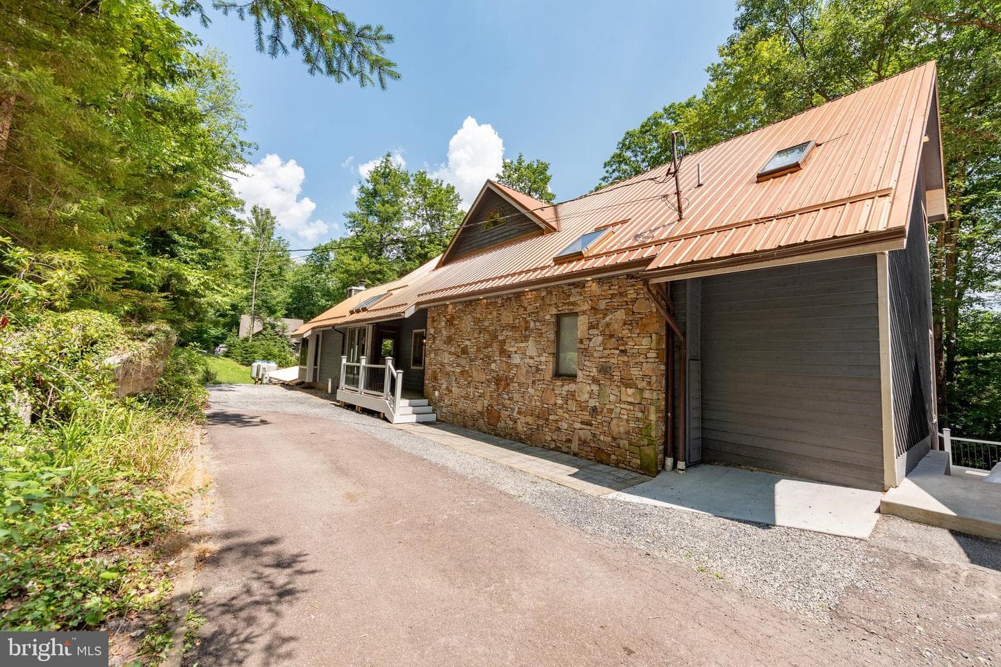 2463 Mayhew Inn Road photo 127