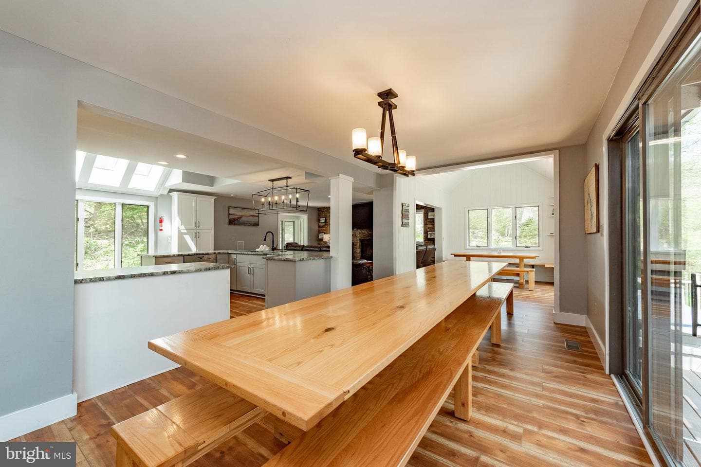 2463 Mayhew Inn Road photo 17