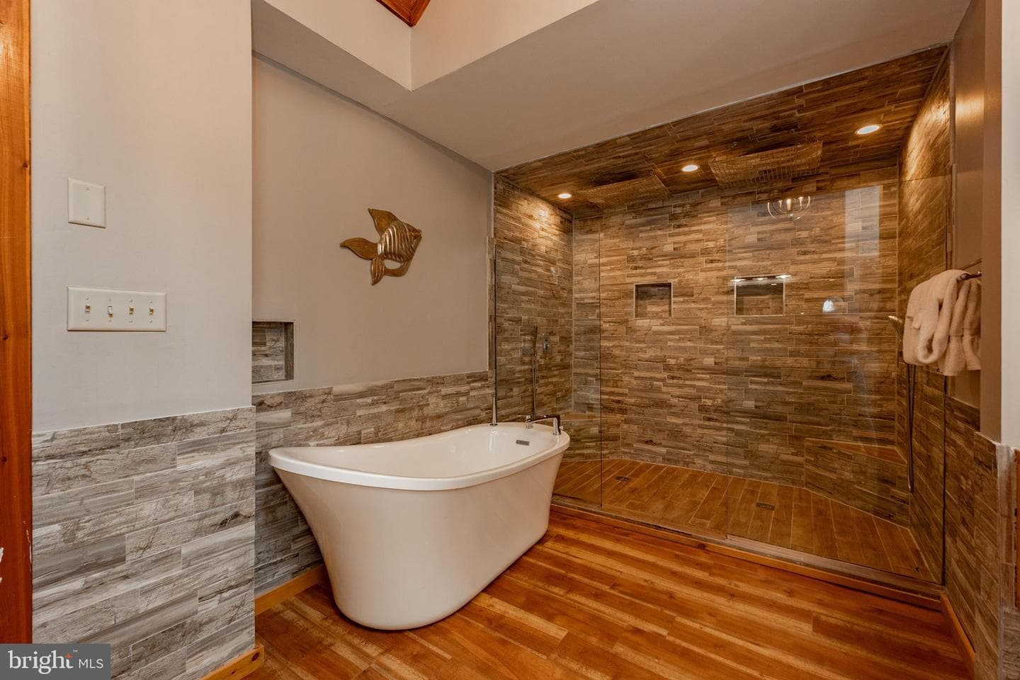 2463 Mayhew Inn Road photo 32