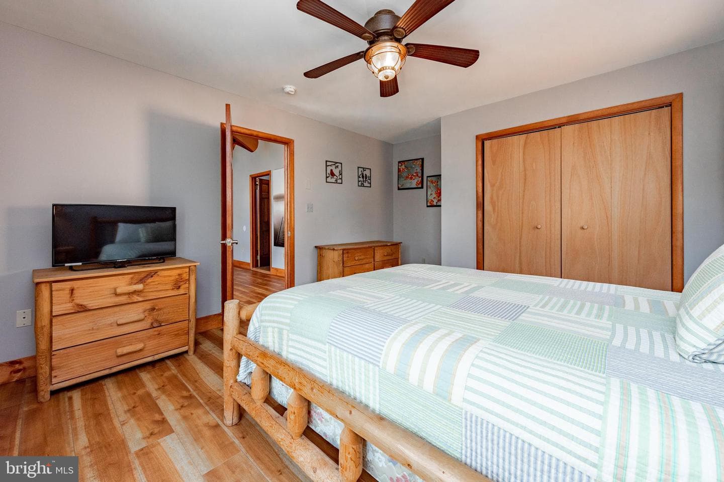 2463 Mayhew Inn Road photo 62