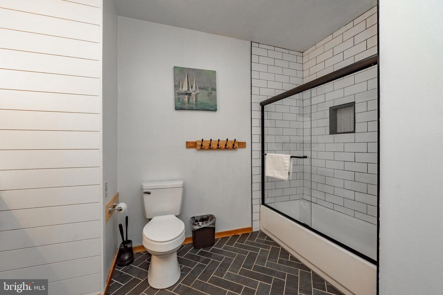 2463 Mayhew Inn Road photo 65