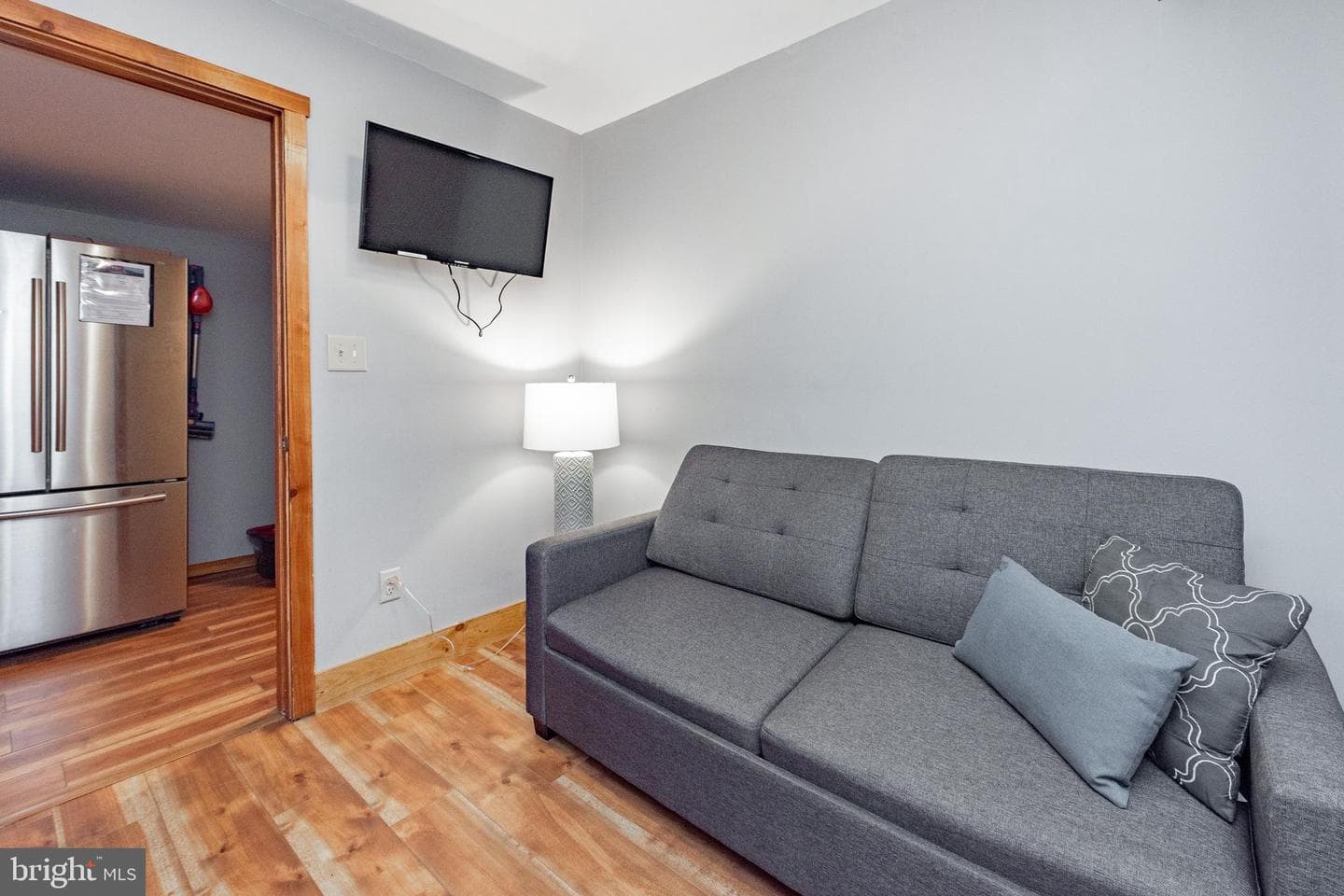 2463 Mayhew Inn Road photo 67