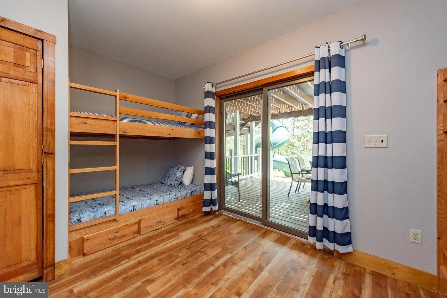 2463 Mayhew Inn Road photo 72