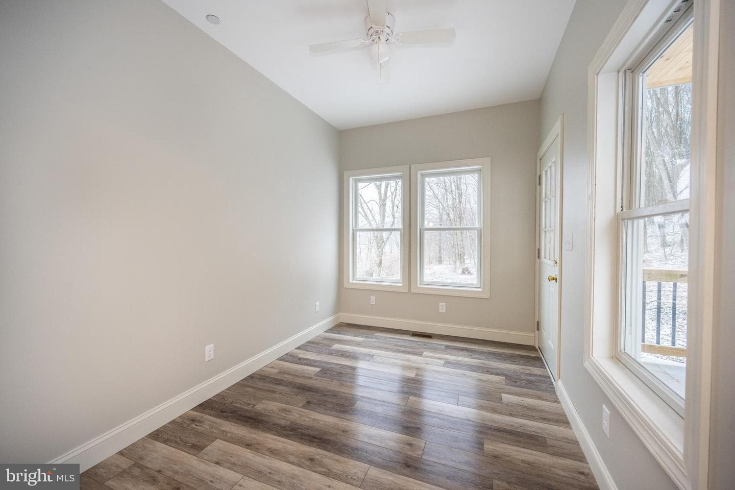 651 Klotz Farm Drive photo 18