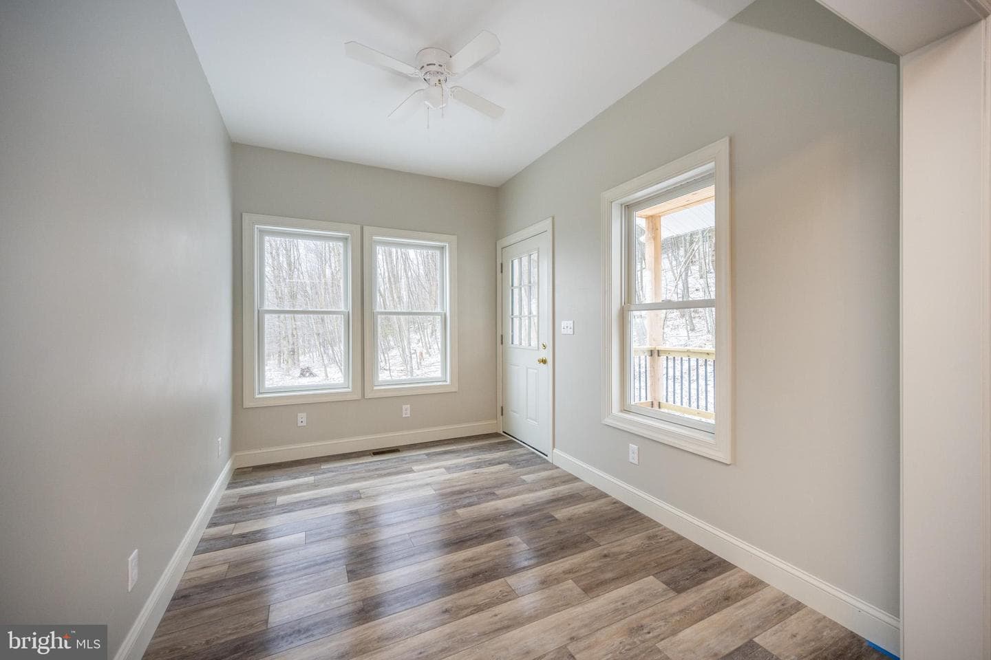 651 Klotz Farm Drive photo 19