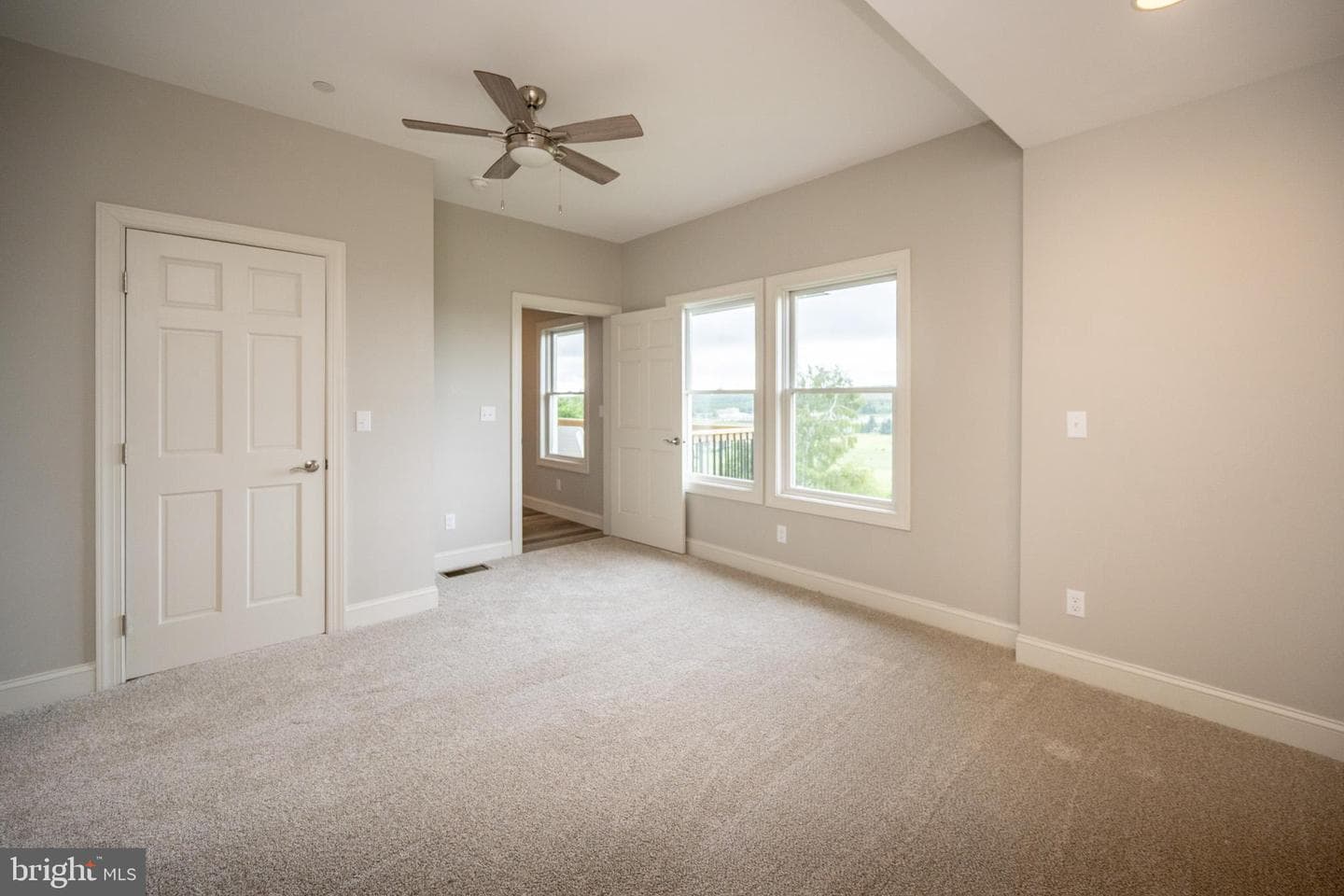 651 Klotz Farm Drive photo 22