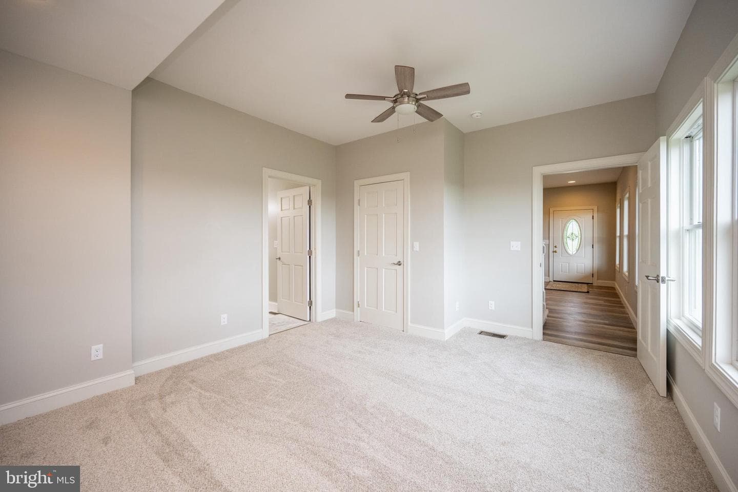 651 Klotz Farm Drive photo 23