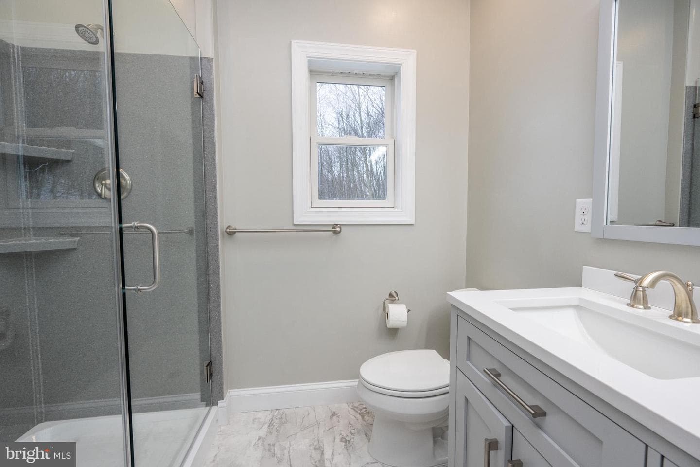 651 Klotz Farm Drive photo 26